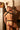 Sexy Fun Harness | Black 463038-400004