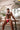 Sexy Fun Jockstrap | Red 463008-4000PA