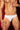 Sexy Fun Micro Briefs | White 463009-400003
