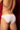Sexy Fun Micro Briefs | White 463009-400003