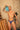 Sexy Fun Micro Briefs | Blue 463009-4000BI