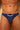 Sexy Fun Micro Briefs | Blue 463009-4000BI