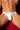 Sexy Fun Tanga Briefs | White 463010-400003