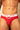 Sexy Fun Mini Briefs | Red 463011-4000PA