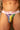 Sexy Fun Jockstrap | Multico Print 463032-40P023