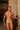 Sexy Fun Tanga Briefs | Multico Print 463034-40P023