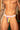 Sexy Fun Tanga Briefs | Multico Print 463034-40P023