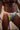 Sexy Fun Mini Briefs | Multico Print 463035-40P023