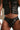 Night Universe Mini Briefs | Black 463027-400004