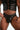 Night Universe Mini Briefs | Black 463027-400004
