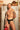Night Universe Jockstrap | Black 463023-400004
