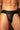 Night Universe Jockstrap | Black 463023-400004