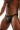 Night Universe Micro Briefs | Black 463024-400004