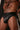 Night Universe Mini Briefs | Black 463025-400004